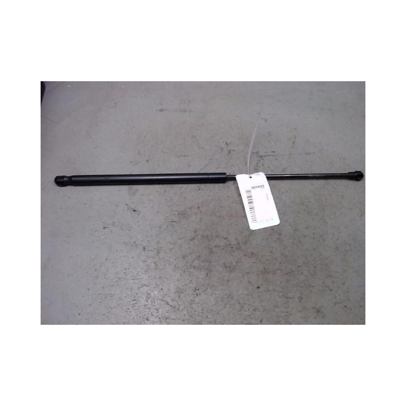 VERIN GAUCHE HAYON CITROEN C1 3P