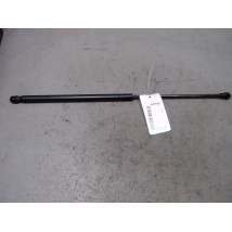 VERIN GAUCHE HAYON CITROEN C1 3P
