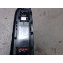 COMMANDE LEVE-GLACE PORTE AVG NISSAN MICRA