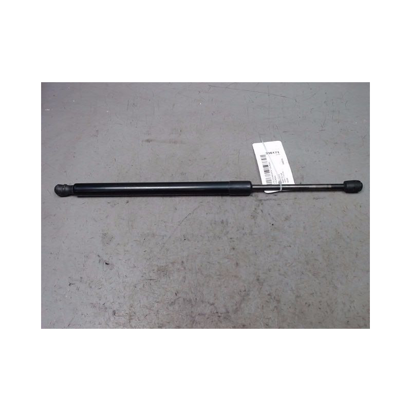VERIN DROIT HAYON VOLKSWAGEN TOURAN