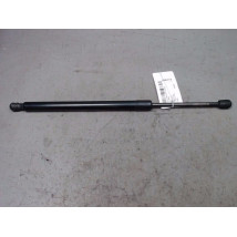 VERIN DROIT HAYON VOLKSWAGEN TOURAN