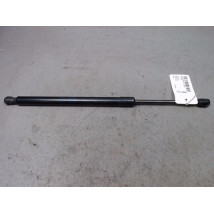 VERIN GAUCHE HAYON VOLKSWAGEN TOURAN