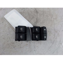 COMMANDE LEVE-GLACE PORTE AVG AUDI A3 SPORTBACK