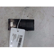 COMMANDE LEVE-GLACE PORTE AVG AUDI A3 SPORTBACK