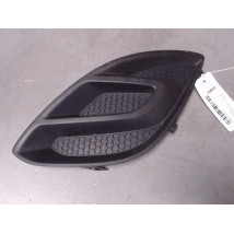 OBTURATEUR PHARE ADDITIONNEL GAUCHE PARE-CHOC AVANT OPEL CORSA