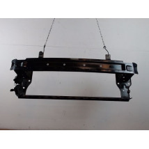 RENFORT PARE-CHOC AVANT FORD MONDEO