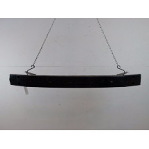 RENFORT PARE-CHOC AVANT TOYOTA COROLLA 2002-