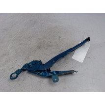 COMPAS DROIT CAPOT DS DS3 CBACK