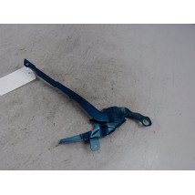 COMPAS GAUCHE CAPOT DS DS3 CBACK