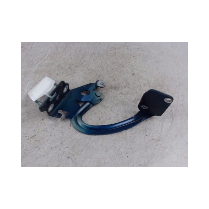 COMPAS GAUCHE CAPOT PEUGEOT 1007