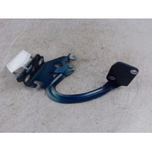 COMPAS GAUCHE CAPOT PEUGEOT 1007