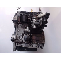 MOTEUR DIESEL LANCIA PHEDRA 2.2 JTD 