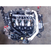 MOTEUR DIESEL LANCIA PHEDRA 2.2 JTD 