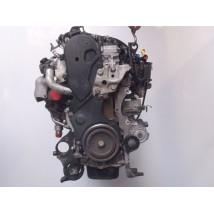 MOTEUR DIESEL LANCIA PHEDRA 2.2 JTD 