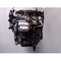 MOTEUR DIESEL LANCIA PHEDRA 2.2 JTD 