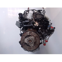 MOTEUR DIESEL LANCIA PHEDRA 2.2 JTD 