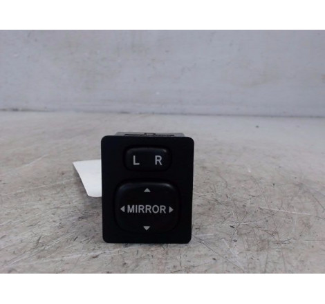 COMMANDE RETROVISSEUR EXT ELECTRIQUE