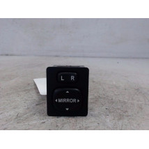 COMMANDE RETROVISSEUR EXTERIEUR ELECTRIQUE TOYOTA YARIS 2005-