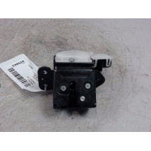 SERRURE HAYON  MAZDA MAZDA 3  5P