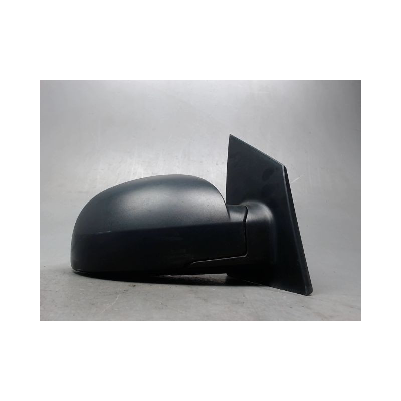RETROVISEUR EXTERIEUR DROIT HYUNDAI GETZ