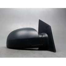RETROVISEUR EXTERIEUR DROIT HYUNDAI GETZ
