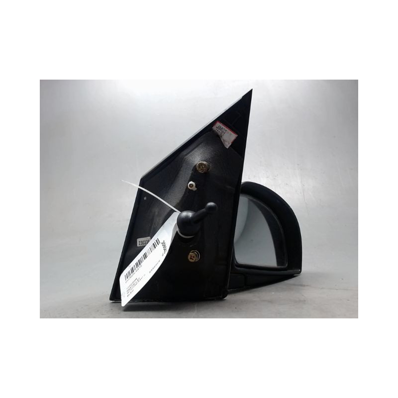 RETROVISEUR EXTERIEUR DROIT HYUNDAI GETZ