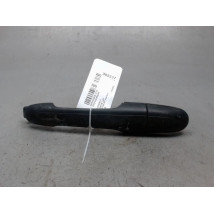 POIGNEE EXTERIEURE PORTE AVANT DROIT MERCEDES VITO FOURGON