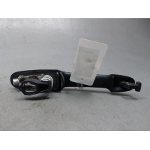 POIGNEE EXTERIEURE PORTE AVANT DROIT MERCEDES VITO FOURGON