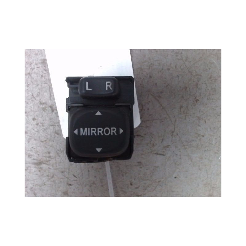 COMMANDE RETROVISSEUR EXTERIEUR ELECTRIQUE TOYOTA COROLLA 2002-