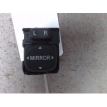 COMMANDE RETROVISSEUR EXTERIEUR ELECTRIQUE TOYOTA COROLLA 2002-