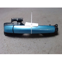 POIGNEE EXTERIEURE PORTE AVANT DROIT OPEL AGILA