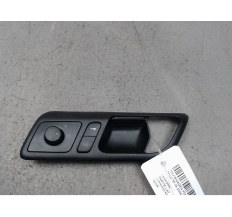 COMMANDE RETROVISSEUR EXT ELECTRIQUE
