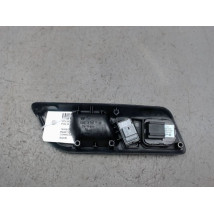 COMMANDE RETROVISSEUR EXTERIEUR ELECTRIQUE VOLKSWAGEN POLO 2005-