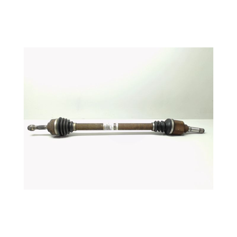 TRANSMISSION AVANT DROIT PEUGEOT 207 1.4