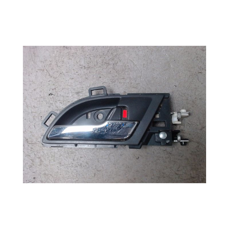 POIGNEE INTERIEURE PORTE AVANT DROIT HONDA CR-V