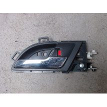 POIGNEE INTERIEURE PORTE AVANT DROIT HONDA CR-V