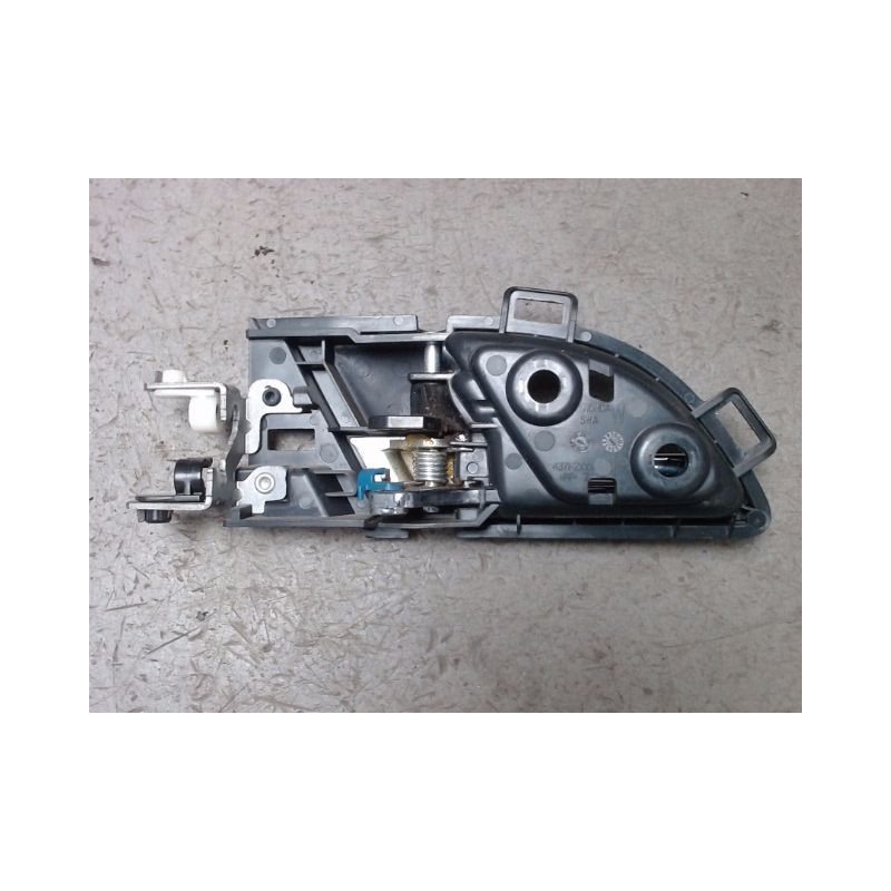 POIGNEE INTERIEURE PORTE AVANT DROIT HONDA CR-V