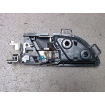POIGNEE INTERIEURE PORTE AVANT DROIT HONDA CR-V