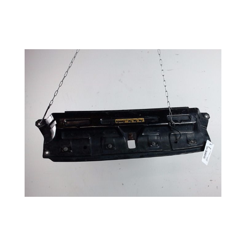 TRAVERSE SUPERIEURE ARMATURE AVANT LAND ROVER R.ROVER