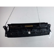 TRAVERSE SUPERIEURE ARMATURE AVANT LAND ROVER R.ROVER