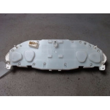 BLOC COMPTEURS PEUGEOT 208