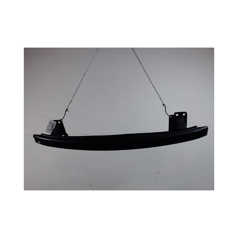 RENFORT PARE-CHOC AVANT VOLKSWAGEN POLO 02-05