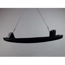 RENFORT PARE-CHOC AVANT VOLKSWAGEN POLO 02-05
