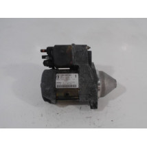 DEMARREUR SMART FORTWO COUPE 3.2002-2006