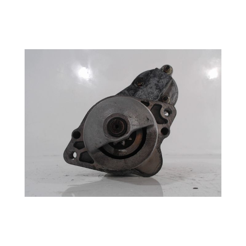 DEMARREUR SMART FORTWO COUPE 3.2002-2006