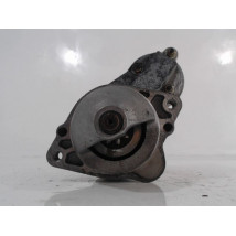 DEMARREUR SMART FORTWO COUPE 3.2002-2006