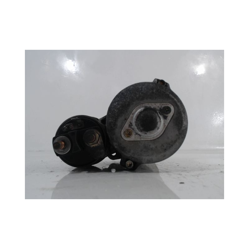 DEMARREUR SMART FORTWO COUPE 3.2002-2006
