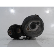 DEMARREUR SMART FORTWO COUPE 3.2002-2006