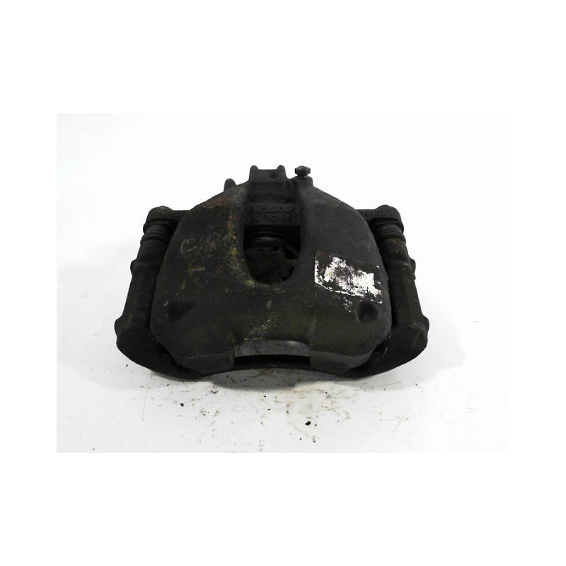 ETRIER DE FREIN AVANT GAUCHE PEUGEOT 308 2007-