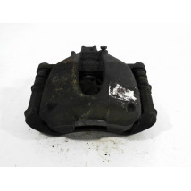 ETRIER DE FREIN AVANT GAUCHE PEUGEOT 308 2007-